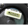 MOTEUR VENTILATEUR RADIATEUR SEAT AROSA Phase 1 1997-2000