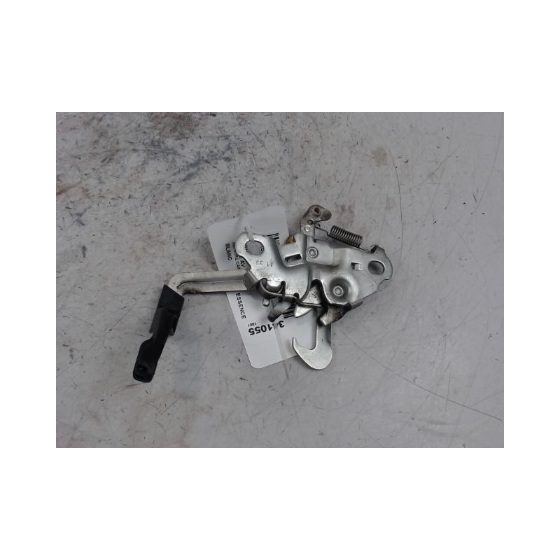 SERRURE CAPOT CITROEN C3