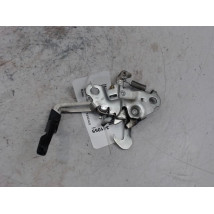 SERRURE CAPOT CITROEN C3