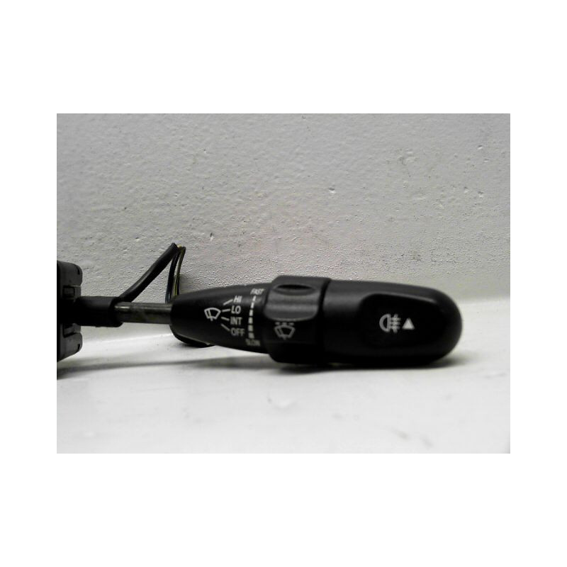 COMMANDE ESSUIE GLACE CHEVROLET AVEO