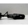 COMMANDE ESSUIE GLACE CHEVROLET AVEO