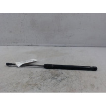 VERIN DROIT HAYON B.M.W. SERIE 1