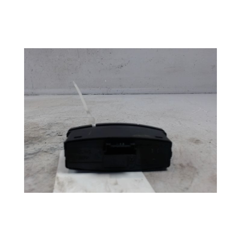 BOUTON DE WARNING B.M.W. SERIE 1