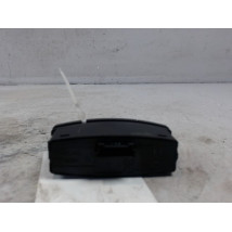 BOUTON DE WARNING B.M.W. SERIE 1