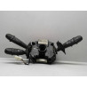 BLOC COMMODOS ALFA ROMEO 147