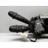 BLOC COMMODOS ALFA ROMEO 147