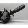BLOC COMMODOS ALFA ROMEO 147