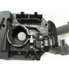 BLOC COMMODOS ALFA ROMEO 147