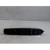 COMMANDE LEVE-GLACE PORTE AVG DS DS3