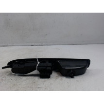 COMMANDE LEVE-GLACE PORTE AVG DS DS3