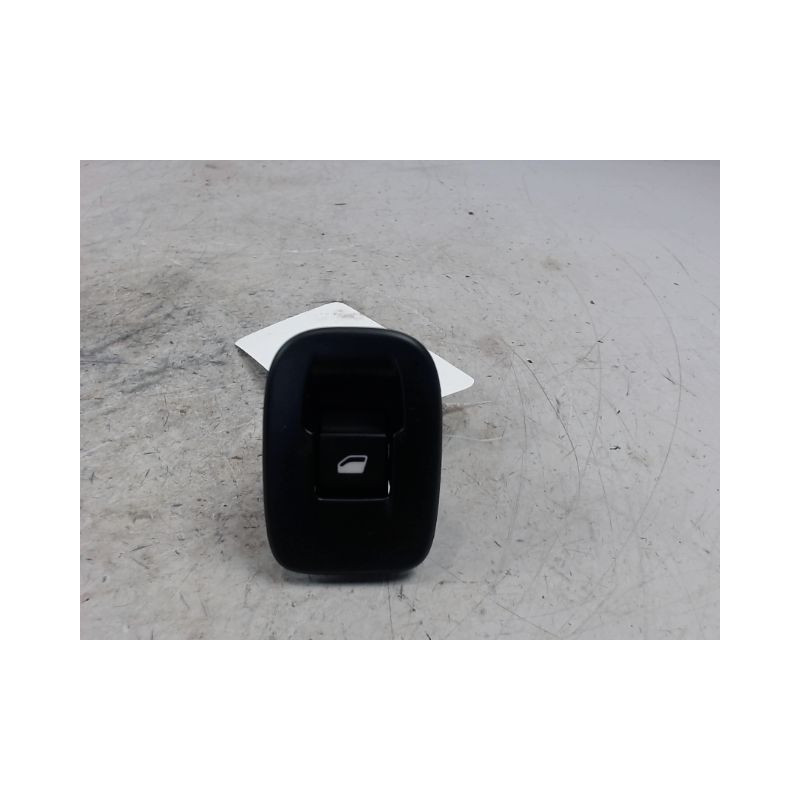 COMMANDE LEVE-GLACE PORTE ARG PEUGEOT 208