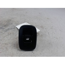 COMMANDE LEVE-GLACE PORTE ARG PEUGEOT 208