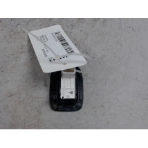 COMMANDE LEVE-GLACE PORTE ARG PEUGEOT 208