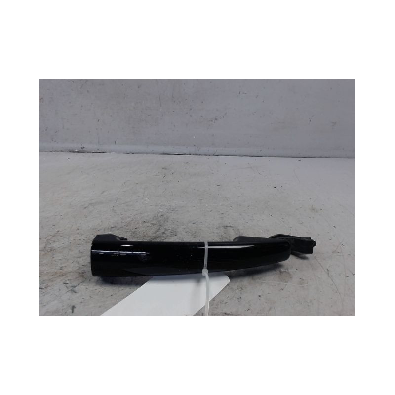 POIGNEE EXTERIEURE PORTE AVANT GAUCHE PEUGEOT 5008
