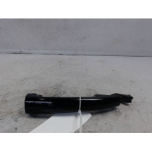 POIGNEE EXTERIEURE PORTE AVANT GAUCHE PEUGEOT 5008