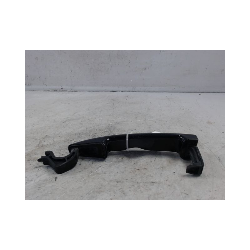POIGNEE EXTERIEURE PORTE AVANT GAUCHE PEUGEOT 5008