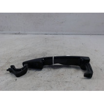 POIGNEE EXTERIEURE PORTE AVANT GAUCHE PEUGEOT 5008