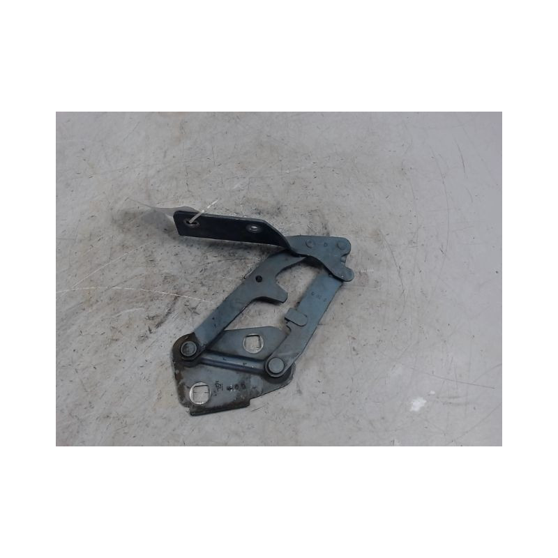 COMPAS DROIT CAPOT PEUGEOT 406 99-04