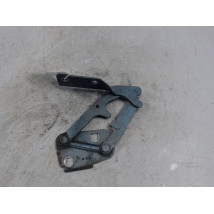 COMPAS DROIT CAPOT PEUGEOT 406 99-04