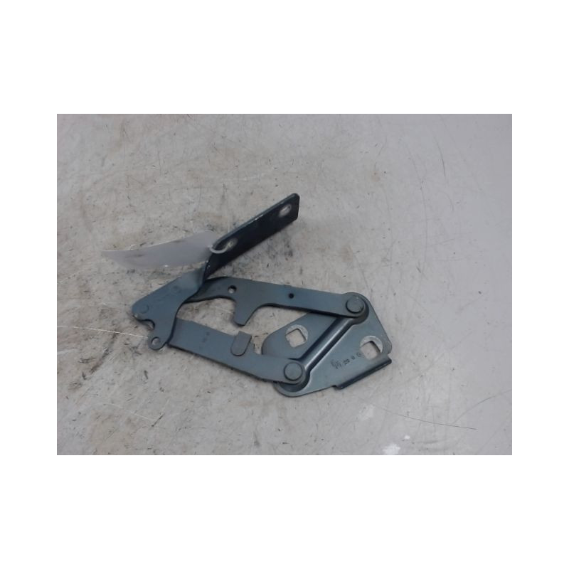 COMPAS GAUCHE CAPOT PEUGEOT 406 99-04