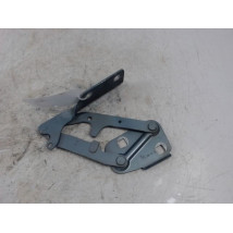 COMPAS GAUCHE CAPOT PEUGEOT 406 99-04