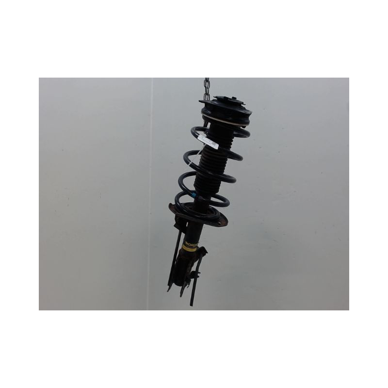 AMORTISSEUR AVANT DROIT NISSAN QASHQAI BREAK I Phase 1 2007-2010