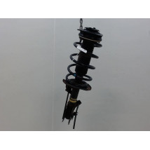 AMORTISSEUR AVANT DROIT NISSAN QASHQAI BREAK I Phase 1 2007-2010