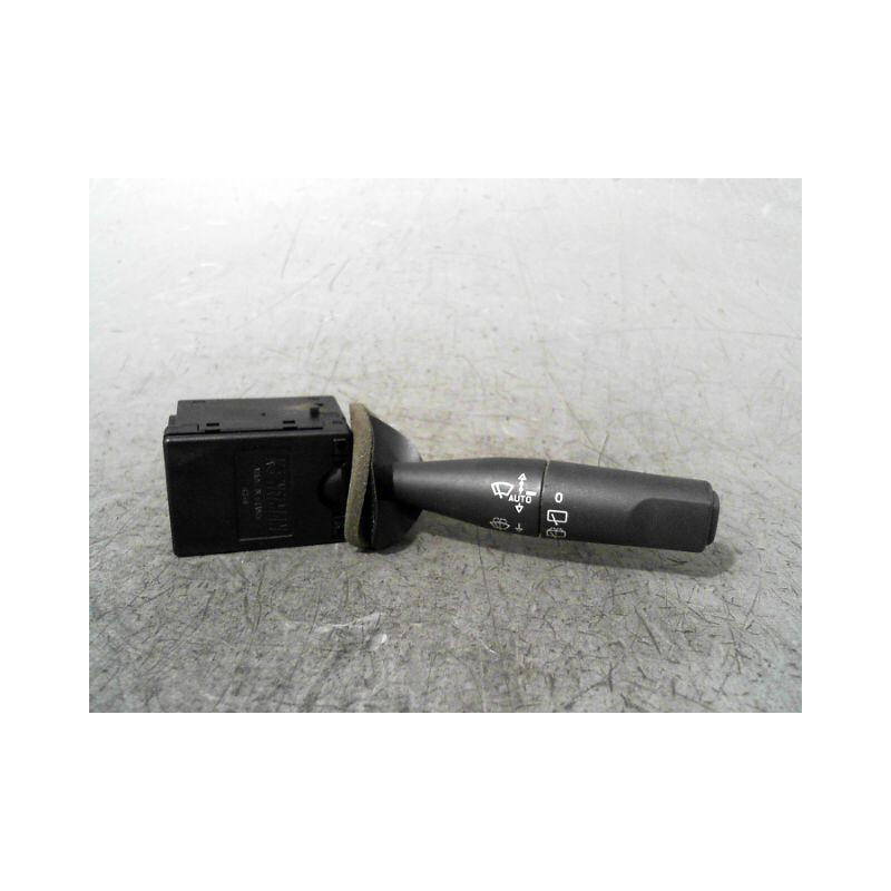 COMMANDE ESSUIE GLACE PEUGEOT 206