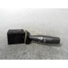 COMMANDE ESSUIE GLACE PEUGEOT 206