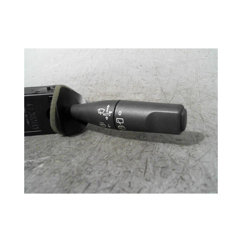 COMMANDE ESSUIE GLACE PEUGEOT 206
