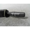 COMMANDE ESSUIE GLACE PEUGEOT 206