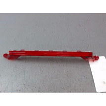 FEUX STOP SUPPLEMENTAIRE BMW SERIE 1 I (E81) 2007-2011