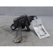 SERRURE CAPOT RENAULT MEGANE I BRK PH2 99-03