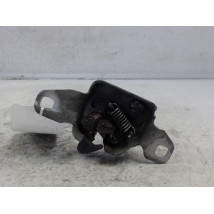SERRURE CAPOT RENAULT MEGANE I BRK PH2 99-03