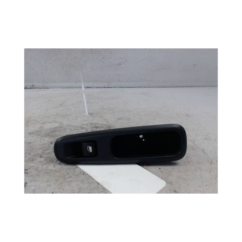 COMMANDE LEVE-GLACE PORTE ARG PEUGEOT 5008 2009-