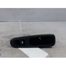 COMMANDE LEVE-GLACE PORTE ARG PEUGEOT 5008 2009-