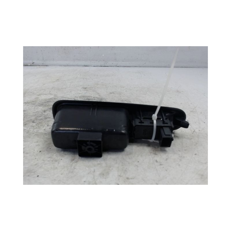 COMMANDE LEVE-GLACE PORTE ARG PEUGEOT 5008 2009-