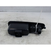 COMMANDE LEVE-GLACE PORTE ARG PEUGEOT 5008 2009-