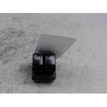 COMMANDE LEVE-GLACE PORTE AVG CHEVROLET MATIZ 05-