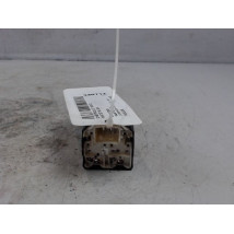 COMMANDE LEVE-GLACE PORTE AVG CHEVROLET MATIZ 05-