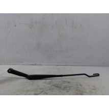 BRAS ESSUIE-GLACE AVANT GAUCHE VOLKSWAGEN VENTO
