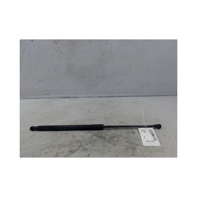 VERIN DROIT HAYON B.M.W. SERIE 1