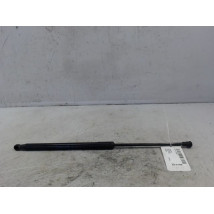 VERIN DROIT HAYON B.M.W. SERIE 1