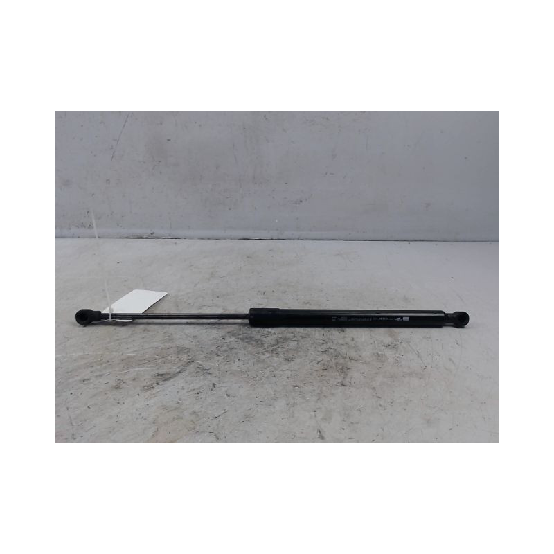 VERIN DROIT HAYON RENAULT CLIO