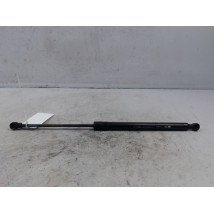 VERIN DROIT HAYON RENAULT CLIO