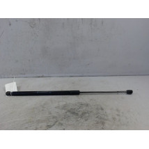 VERIN DROIT HAYON PEUGEOT 5008