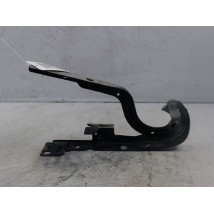 COMPAS DROIT CAPOT PEUGEOT 5008