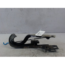 COMPAS GAUCHE CAPOT PEUGEOT 5008
