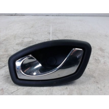 POIGNEE INTERIEURE PORTE ARRIERE GAUCHE RENAULT CAPTUR