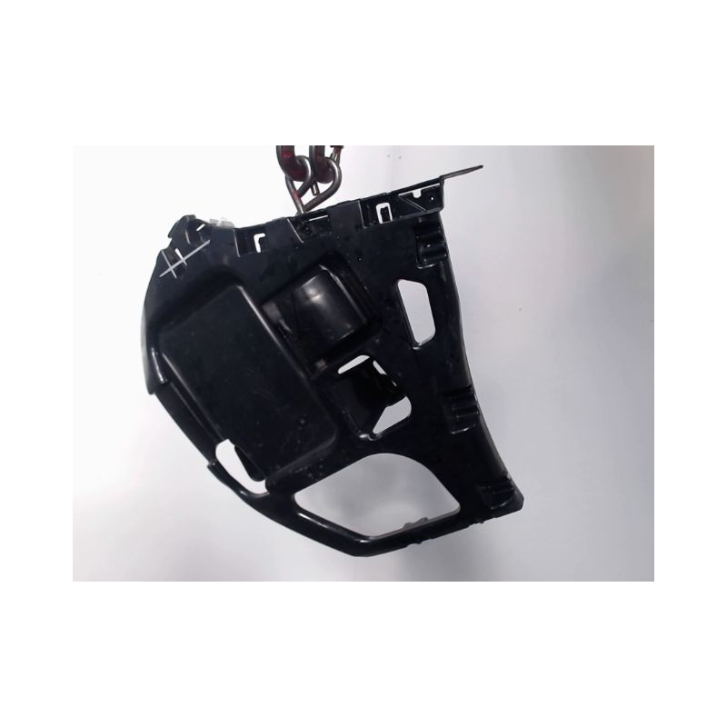 SUPPORT DROIT PARE-CHOC ARRIERE  BMW SERIE 2